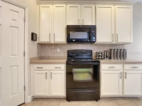 2337 Carnation Court North Port FL 34289