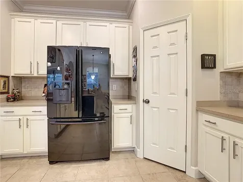 2337 Carnation Court North Port FL 34289