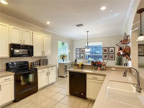 2337 Carnation Court North Port FL 34289