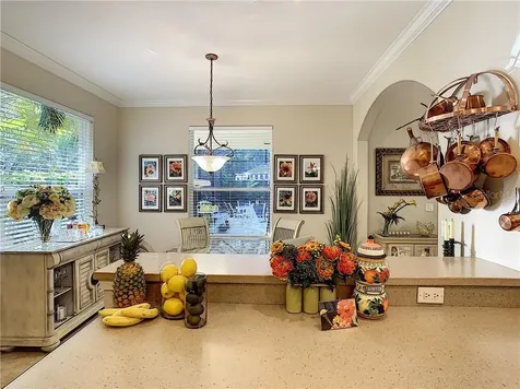 2337 Carnation Court North Port FL 34289