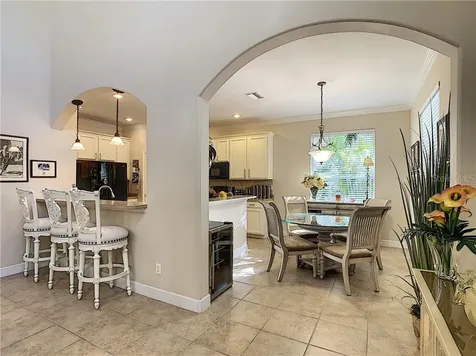 2337 Carnation Court North Port FL 34289