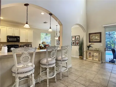 2337 Carnation Court North Port FL 34289
