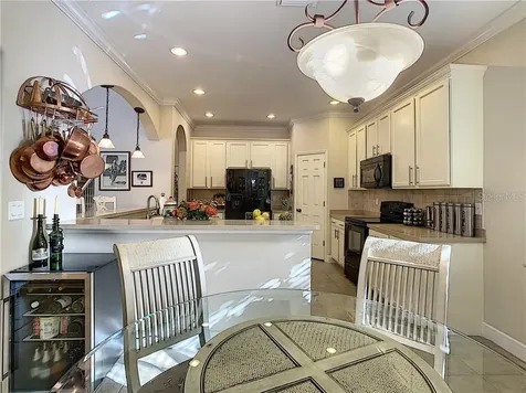2337 Carnation Court North Port FL 34289