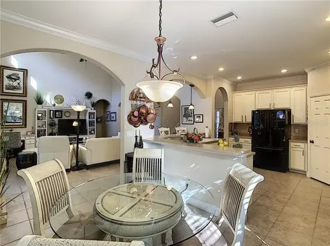 2337 Carnation Court North Port FL 34289
