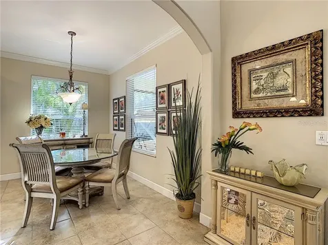 2337 Carnation Court North Port FL 34289