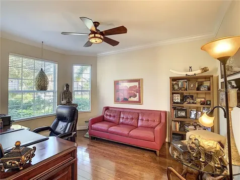 2337 Carnation Court North Port FL 34289