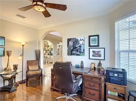 2337 Carnation Court North Port FL 34289