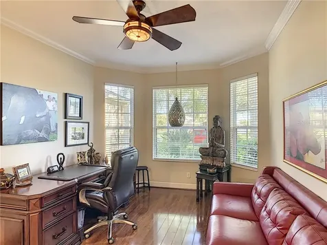 2337 Carnation Court North Port FL 34289