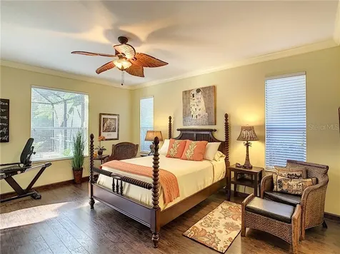 2337 Carnation Court North Port FL 34289