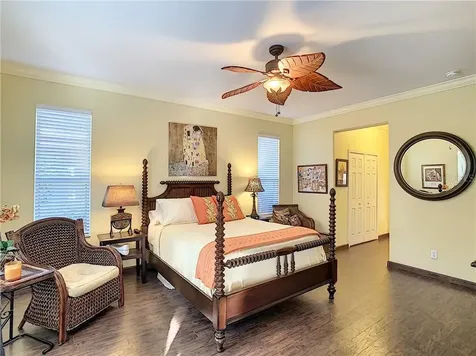 2337 Carnation Court North Port FL 34289