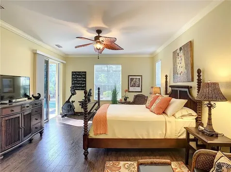 2337 Carnation Court North Port FL 34289