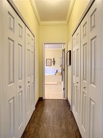 2337 Carnation Court North Port FL 34289