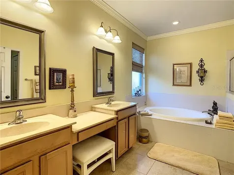 2337 Carnation Court North Port FL 34289