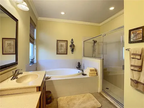 2337 Carnation Court North Port FL 34289