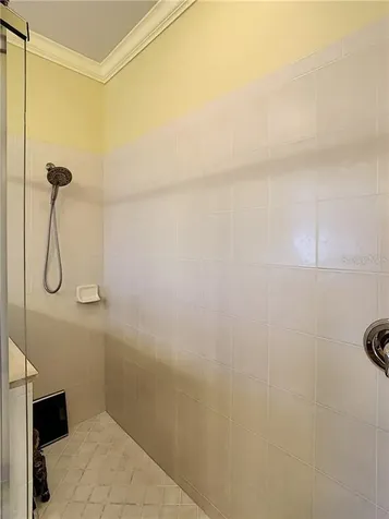 2337 Carnation Court North Port FL 34289