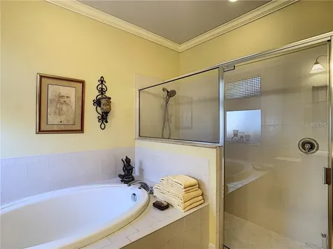 2337 Carnation Court North Port FL 34289