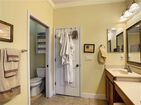 2337 Carnation Court North Port FL 34289