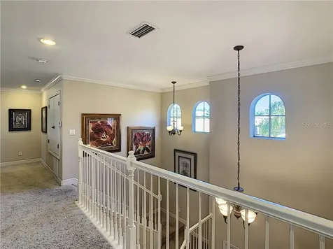 2337 Carnation Court North Port FL 34289