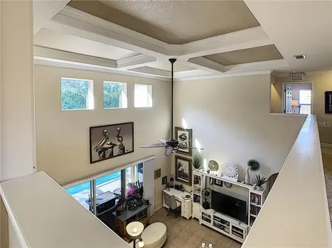 2337 Carnation Court North Port FL 34289