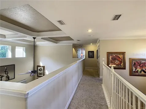 2337 Carnation Court North Port FL 34289