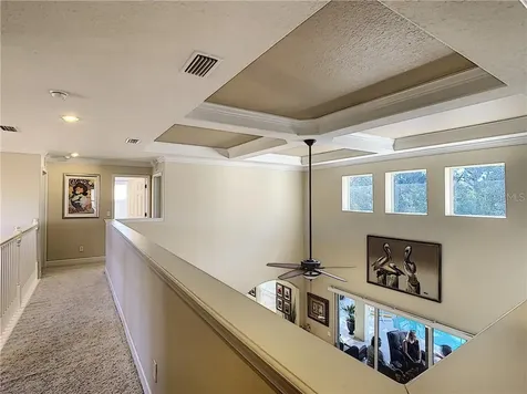 2337 Carnation Court North Port FL 34289