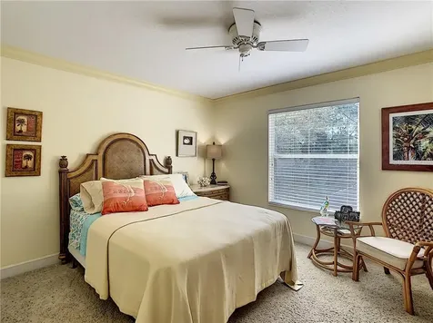2337 Carnation Court North Port FL 34289