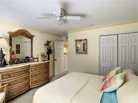 2337 Carnation Court North Port FL 34289
