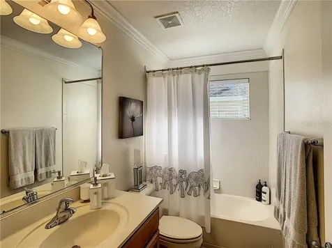 2337 Carnation Court North Port FL 34289