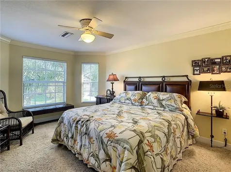 2337 Carnation Court North Port FL 34289