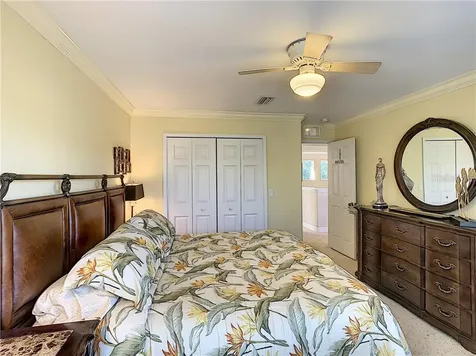 2337 Carnation Court North Port FL 34289