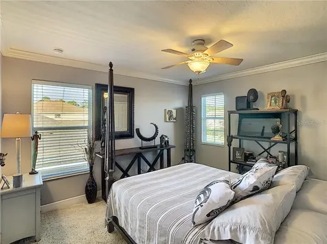 2337 Carnation Court North Port FL 34289