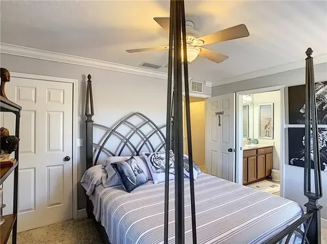 2337 Carnation Court North Port FL 34289