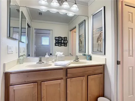2337 Carnation Court North Port FL 34289