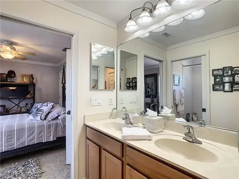 2337 Carnation Court North Port FL 34289
