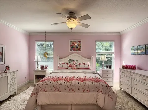 2337 Carnation Court North Port FL 34289