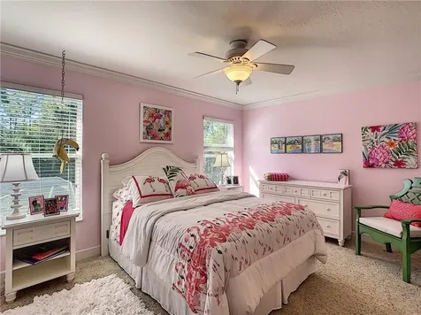 2337 Carnation Court North Port FL 34289