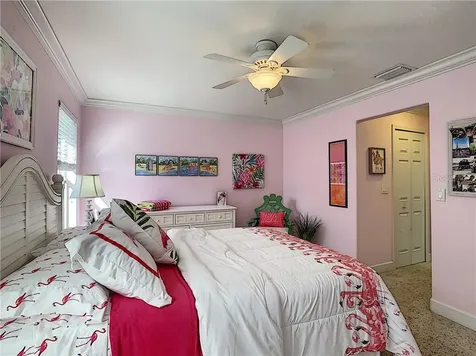 2337 Carnation Court North Port FL 34289