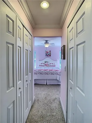 2337 Carnation Court North Port FL 34289