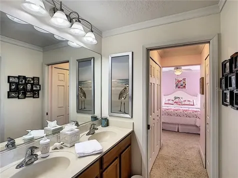 2337 Carnation Court North Port FL 34289
