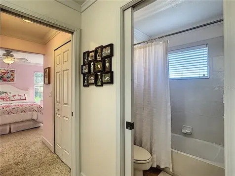 2337 Carnation Court North Port FL 34289