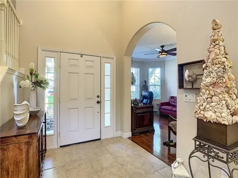 2337 Carnation Court North Port FL 34289