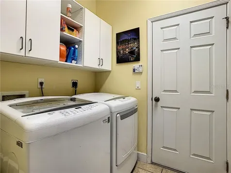 2337 Carnation Court North Port FL 34289