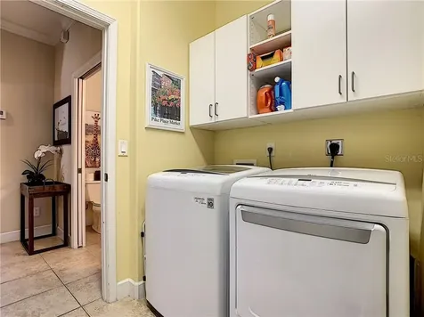 2337 Carnation Court North Port FL 34289