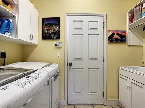 2337 Carnation Court North Port FL 34289