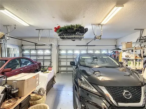 2337 Carnation Court North Port FL 34289