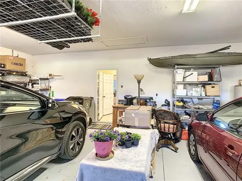 2337 Carnation Court North Port FL 34289