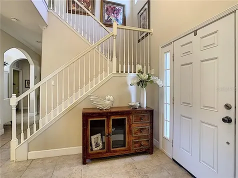 2337 Carnation Court North Port FL 34289