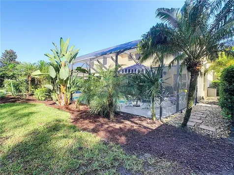 2337 Carnation Court North Port FL 34289