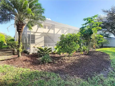 2337 Carnation Court North Port FL 34289