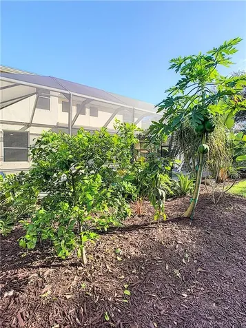 2337 Carnation Court North Port FL 34289